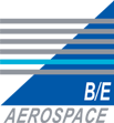 BE Aerospace 
